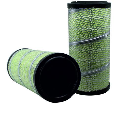 FFA 6050-H  FİL-TER FİLTRE AĞIR VASITA