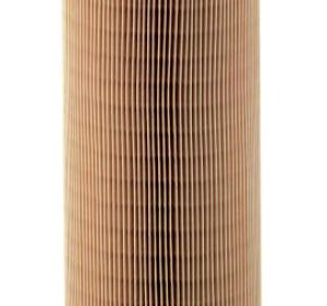 FFA 6155 FİL-TER FİLTRE AĞIR VASITA