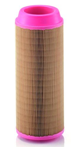 FFA 6155 FİL-TER FİLTRE AĞIR VASITA