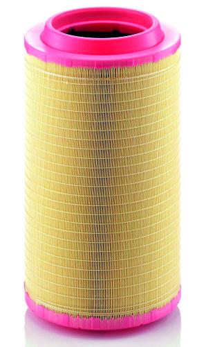FFA 6012 FİL-TER FİLTRE AĞIR VASITA