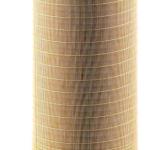 FFA 6029 FİL-TER FİLTRE AĞIR VASITA