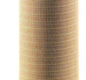 FFA 6029 FİL-TER FİLTRE AĞIR VASITA