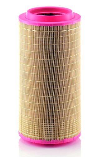 FFA 6029 FİL-TER FİLTRE AĞIR VASITA