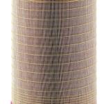 FFA 6031 FİL-TER FİLTRE AĞIR VASITA