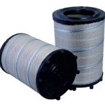 FFA 6032-H FİL-TER FİLTRE AĞIR VASITA