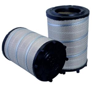 FFA 6032-H FİL-TER FİLTRE AĞIR VASITA