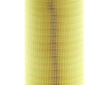 FFA 6034 FİL-TER FİLTRE AĞIR VASITA