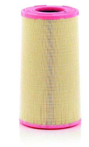 FFA 6035 FİL-TER FİLTRE AĞIR VASITA