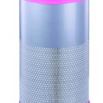 FFA 6039 FİL-TER FİLTRE AĞIR VASITA