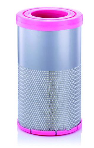 FFA 6039 FİL-TER FİLTRE AĞIR VASITA