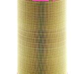 FFA 6040 FİL-TER FİLTRE AĞIR VASITA