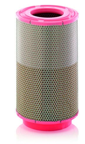 FFA 6041 FİL-TER FİLTRE AĞIR VASITA
