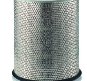 FFA 6052 FİL-TER FİLTRE AĞIR VASITA