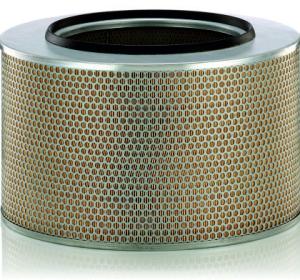FFA 6054 FİL-TER FİLTRE AĞIR VASITA