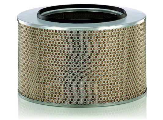 FFA 6054 FİL-TER FİLTRE AĞIR VASITA