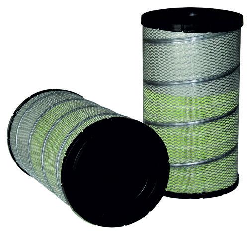 FFA 6061 FİL-TER FİLTRE AĞIR VASITA