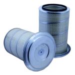 FFA 6062 FİL-TER FİLTRE AĞIR VASITA