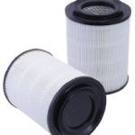 FFA 5670 FİL-TER FİLTRE HAVA FİLTRESİ