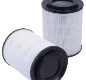 FFA 5670 FİL-TER FİLTRE HAVA FİLTRESİ