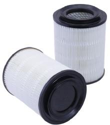 FFA 5670 FİL-TER FİLTRE HAVA FİLTRESİ